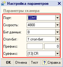 Как да се вдигне летвата Как да се вдигне летвата