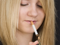 Защо се откажат от тютюнопушенето