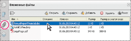 Как да инвестираме на документи Как да инвестираме на документи