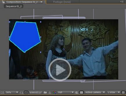 Как да използвате Adobe After ефект Как да използвате Adobe After ефект
