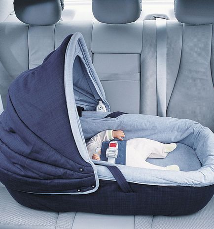 Столче за кола за новородено по-добър блог дъщери и син