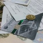 Сбербанк е блокирал картата какво да правя Сбербанк е блокирал картата какво да правя