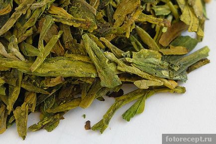 Как можем да помогнем на чай Как можем да помогнем на чай
