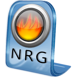 Откритият NRG Откритият NRG
