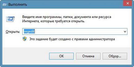 Как да се отървем от около Как да се отървем от около