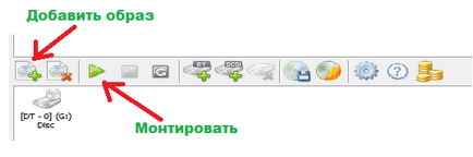 Какъв е образът на изо Какъв е образът на изо
