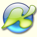 Какво е кодек XviD Какво е кодек XviD