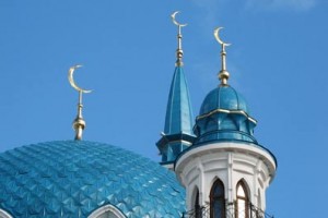 Какво е традиционен ислям