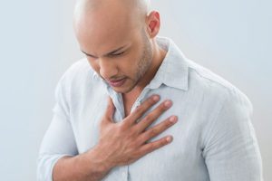 Гъбата в белите дробове, симптоми, лечение и се появява в бронхите