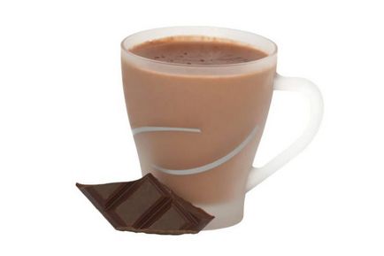 Какви са ползите от какао