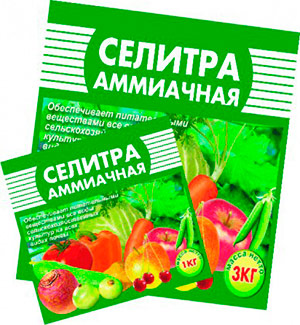 Тъй като страната да се отърве от змии Тъй като страната да се отърве от змии