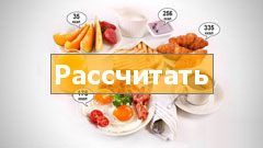 Как се прави хляб без мая