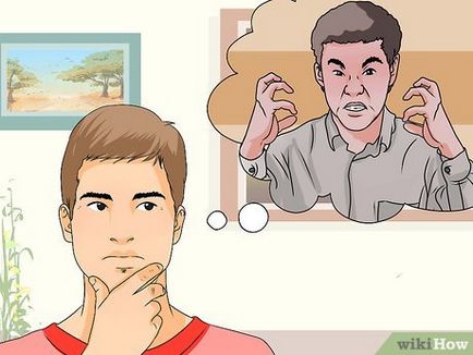 Как да намалите вашето настроение Как да намалите вашето настроение