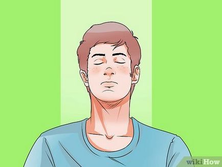 Как да намалите вашето настроение Как да намалите вашето настроение