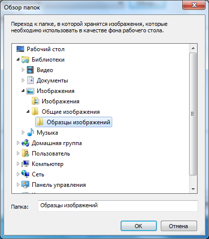 За да се установи, че работниците За да се установи, че работниците