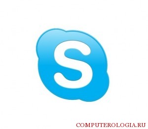Как да се актуализира версията на Skype