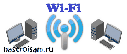 Как да се свържете чрез Wi Fi