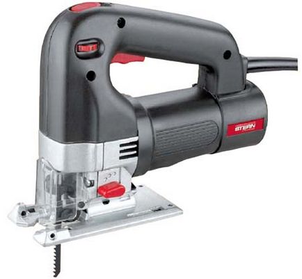 Както слагате поликарбонат Както слагате поликарбонат