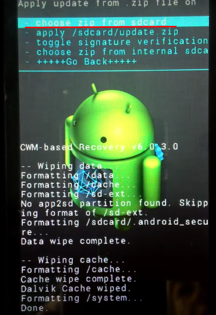 Firmware как да го направя Firmware как да го направя