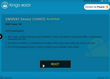Firmware как да го направя Firmware как да го направя