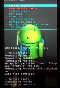 Firmware как да го направя Firmware как да го направя