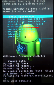 Firmware как да го направя Firmware как да го направя