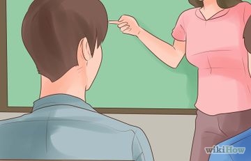 Как да се направи презентация правилно
