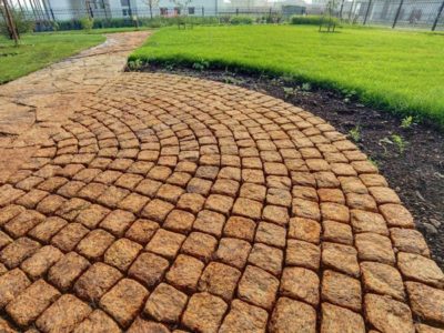 Какво пистата в страната Какво пистата в страната