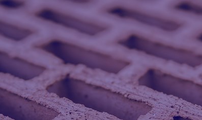 Как да вмъкнете изображение за фон Как да вмъкнете изображение за фон