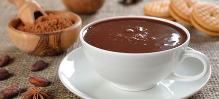 Как да си направим шоколад у дома