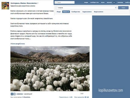 Какви са тагове в контакт Какви са тагове в контакт