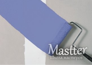шпакловка на гипсокартон за боядисване