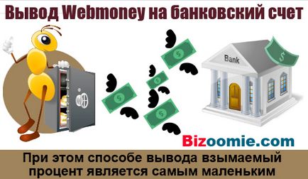 Като парични WebMoney