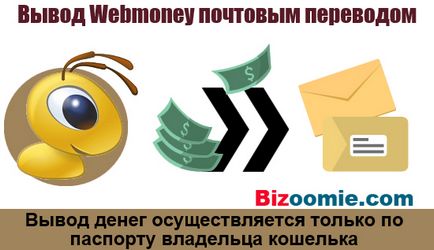 Като парични WebMoney