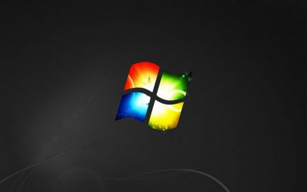 Как да инсталирате джаджи за XP Как да инсталирате джаджи за XP