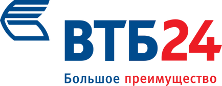 VTB Bank, както в Интернет