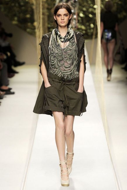 Kenzo го Kenzo го