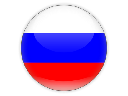 Какво не е в Comus Какво не е в Comus