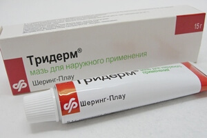 Какво е pimafukort Какво е pimafukort