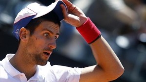 Турнир ATP го Турнир ATP го