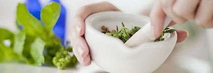 Народни средства за лечение на херпес Народни средства за лечение на херпес