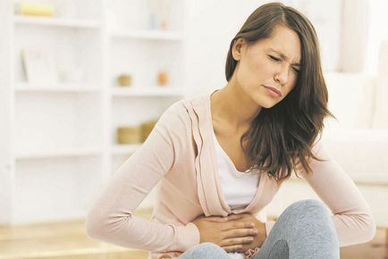 Панкреатитът домашно лечение народната медицина и нейните симптоми