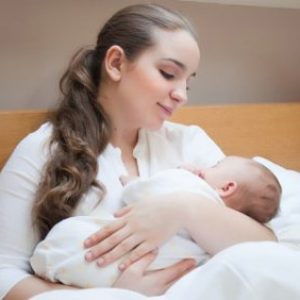 Как може да предпази от забременяване Как може да предпази от забременяване