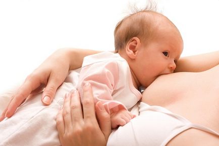 Как може да предпази от забременяване