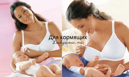 Corby какво Corby какво