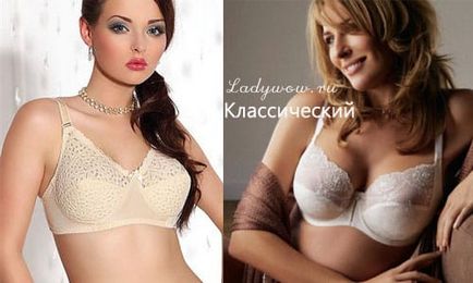 Corby какво Corby какво