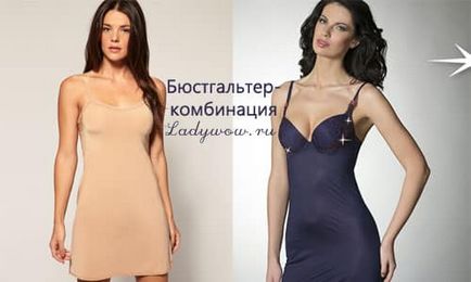 Corby какво Corby какво
