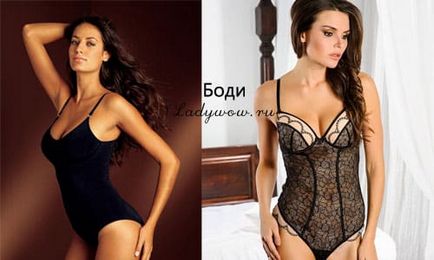 Corby какво Corby какво