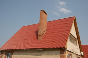 Какъв по-добър покриване на покрива
