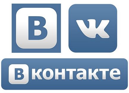 Защо да не се зарежда vkontakt